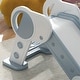 preview thumbnail 7 of 5, Toddler Slide,Indoor Foldable Kids Slide for Boys Girls1.5-3 Years Old