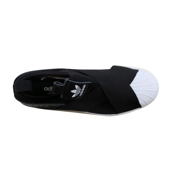 adidas superstar slip on s81337