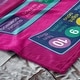 preview thumbnail 16 of 75, Nickelodeon Dora the Explorer Silk Touch Throw Blanket