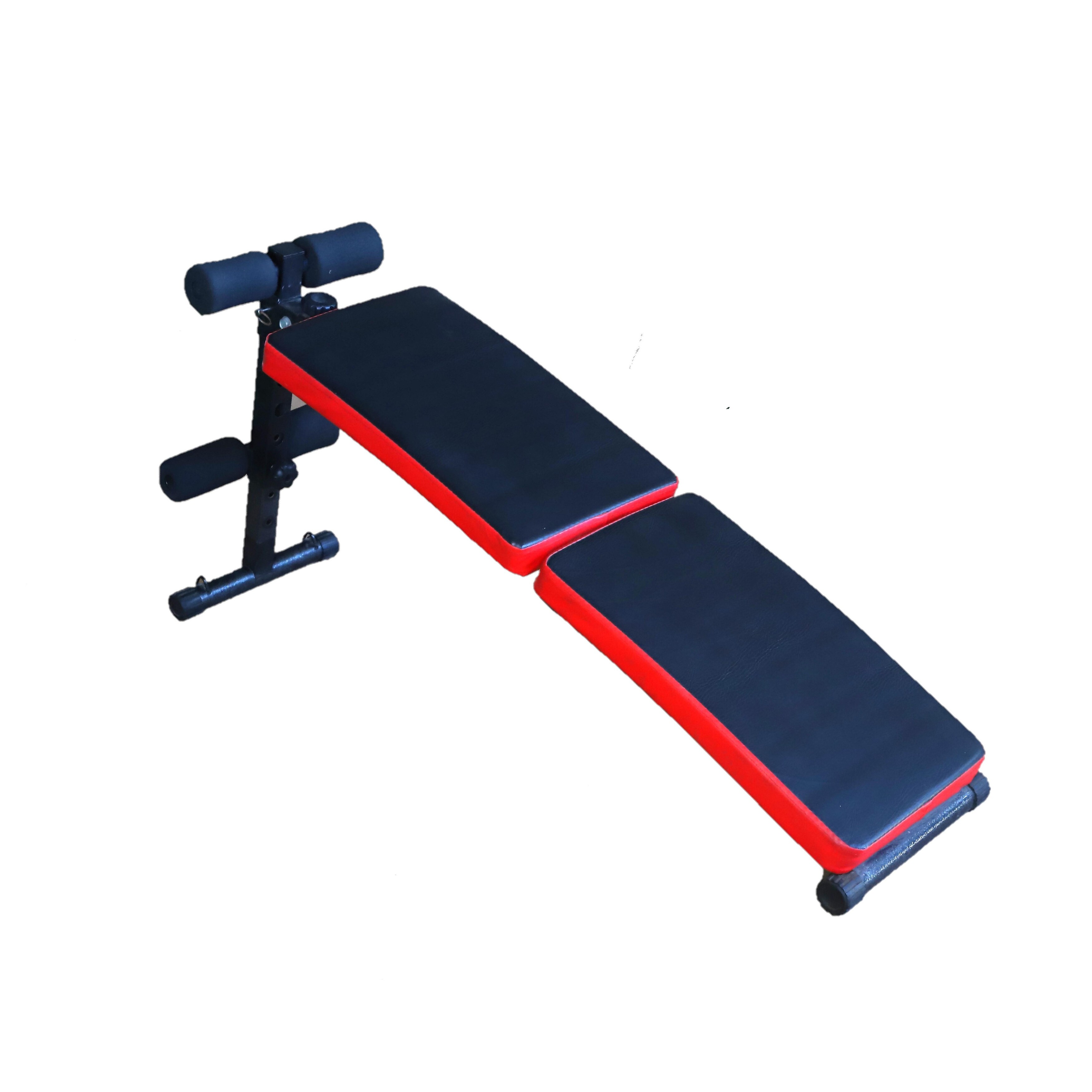 X hyper bench best sale