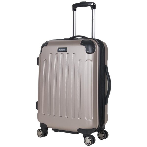 kenneth cole renegade 20