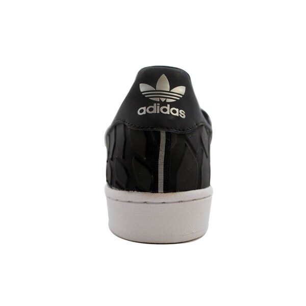 adidas d69366