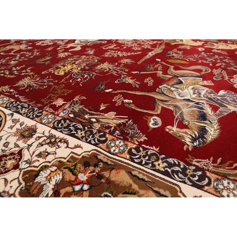 Beige Rectangle Rugs Find Great Home Decor Deals Shopping At