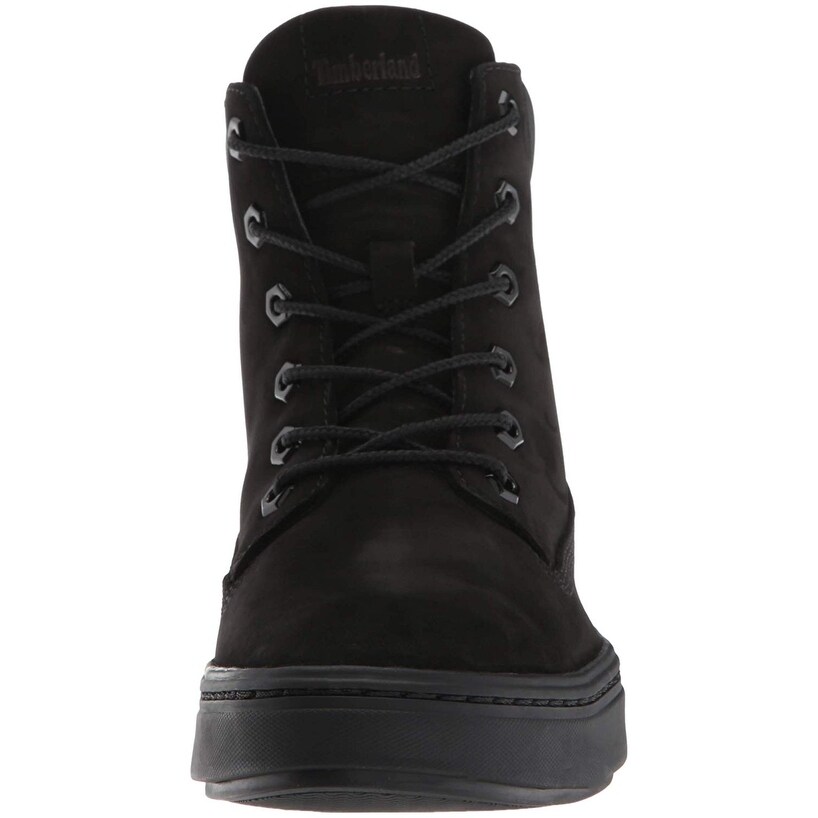 timberland londyn 6 inch boots