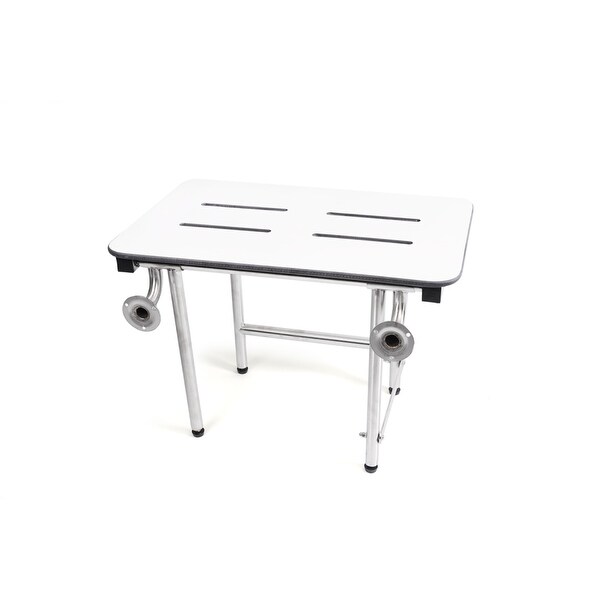 Csi bathware shower seat online