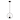 Millennium Lighting Delano Rubbed Bronze Mini-Pendant Fixture