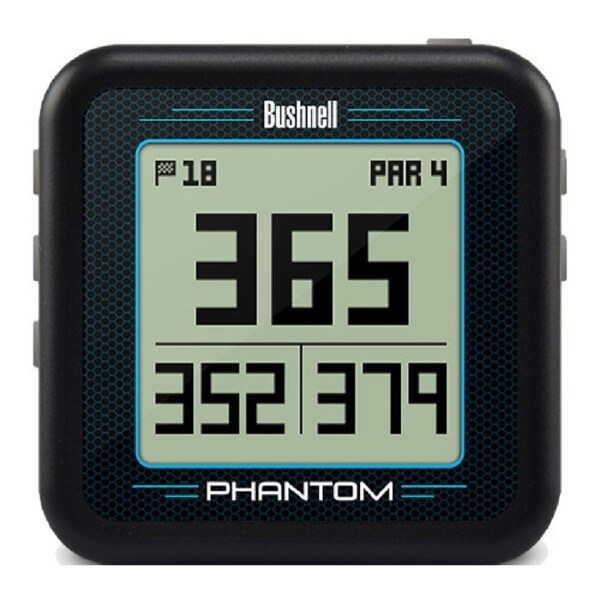 gps phantom