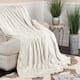 Option Ivory