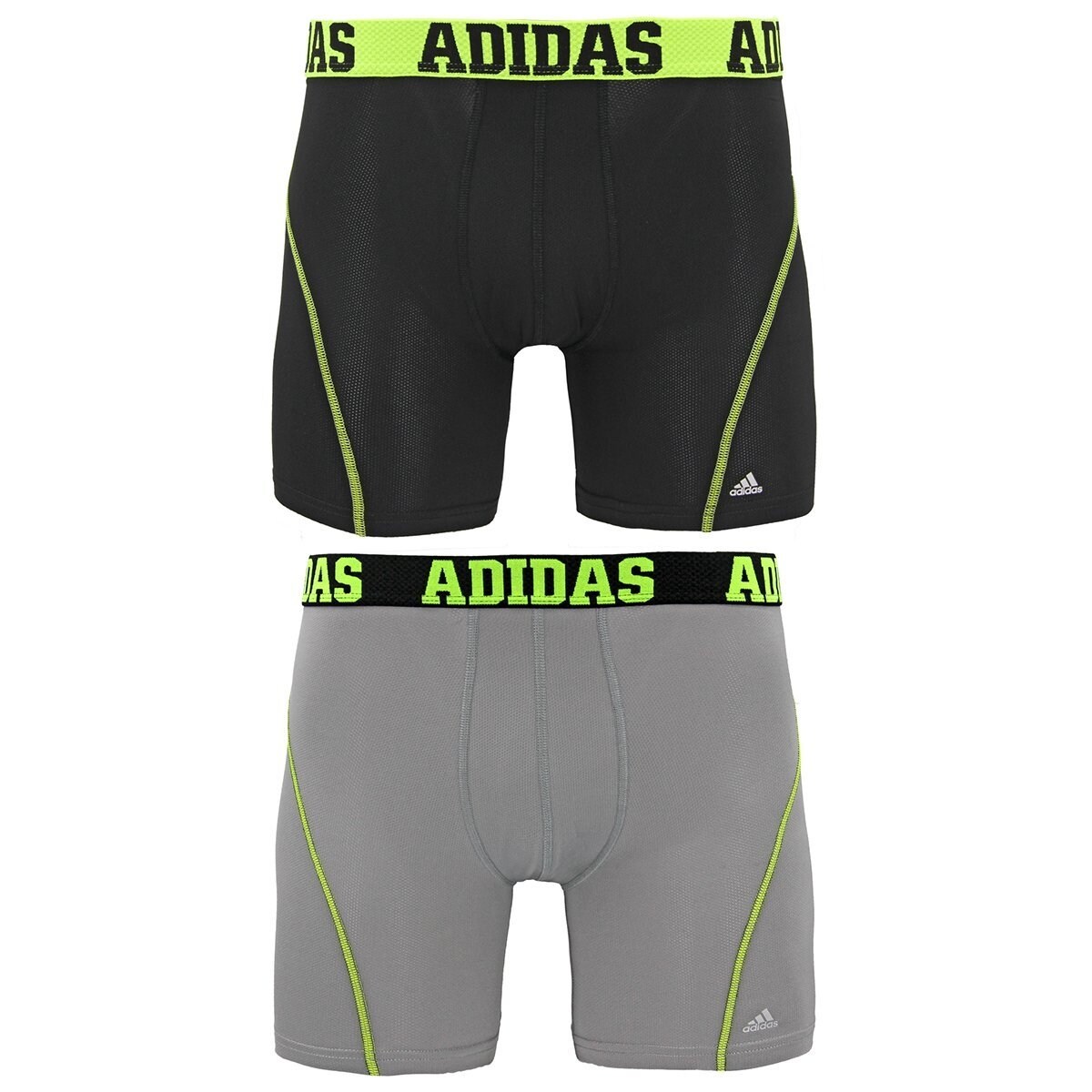 adidas climacool boxer briefs review