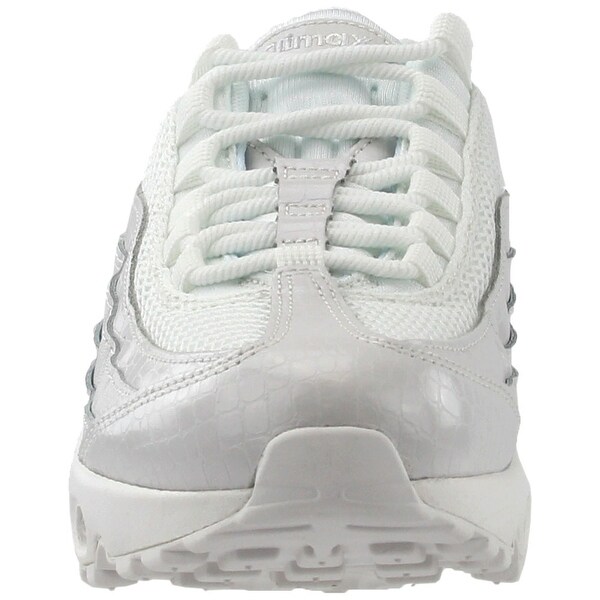 nike air max 95 premium casual shoes
