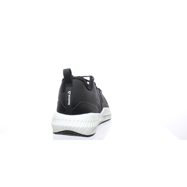 reebok men's hydrorush tr training shoes