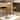 Sven 26.5" Minimalist Low Back Counter Stool