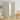 Threadmade Brighton Grommet Window Curtain Panel