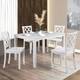 Option White