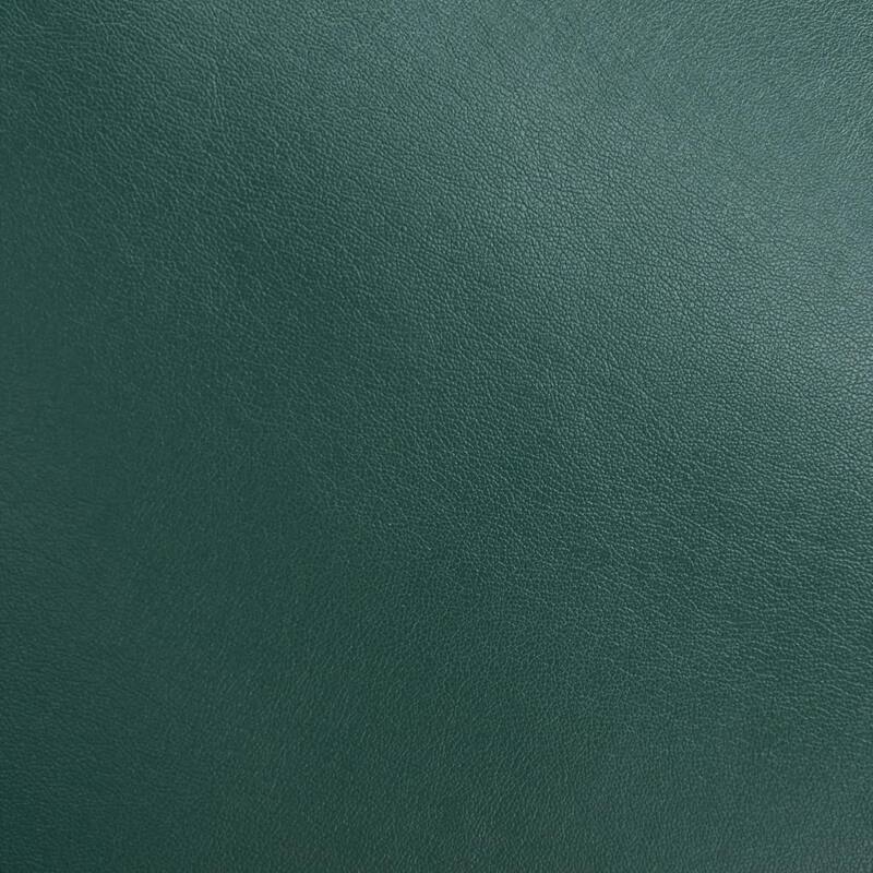 MCombo Electric Power Lift Recliner Chair Sofa with Massage and Heat, 3 Positions, USB Ports, Faux Leather 7040