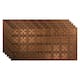 Option Oil Rubbed Bronze