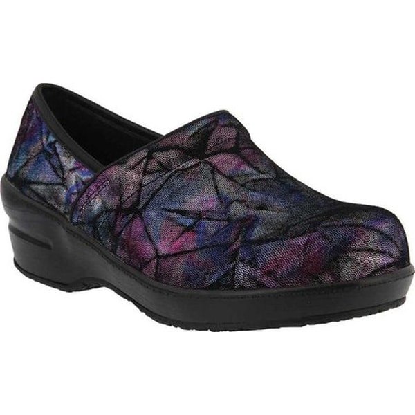 spring step clogs sale