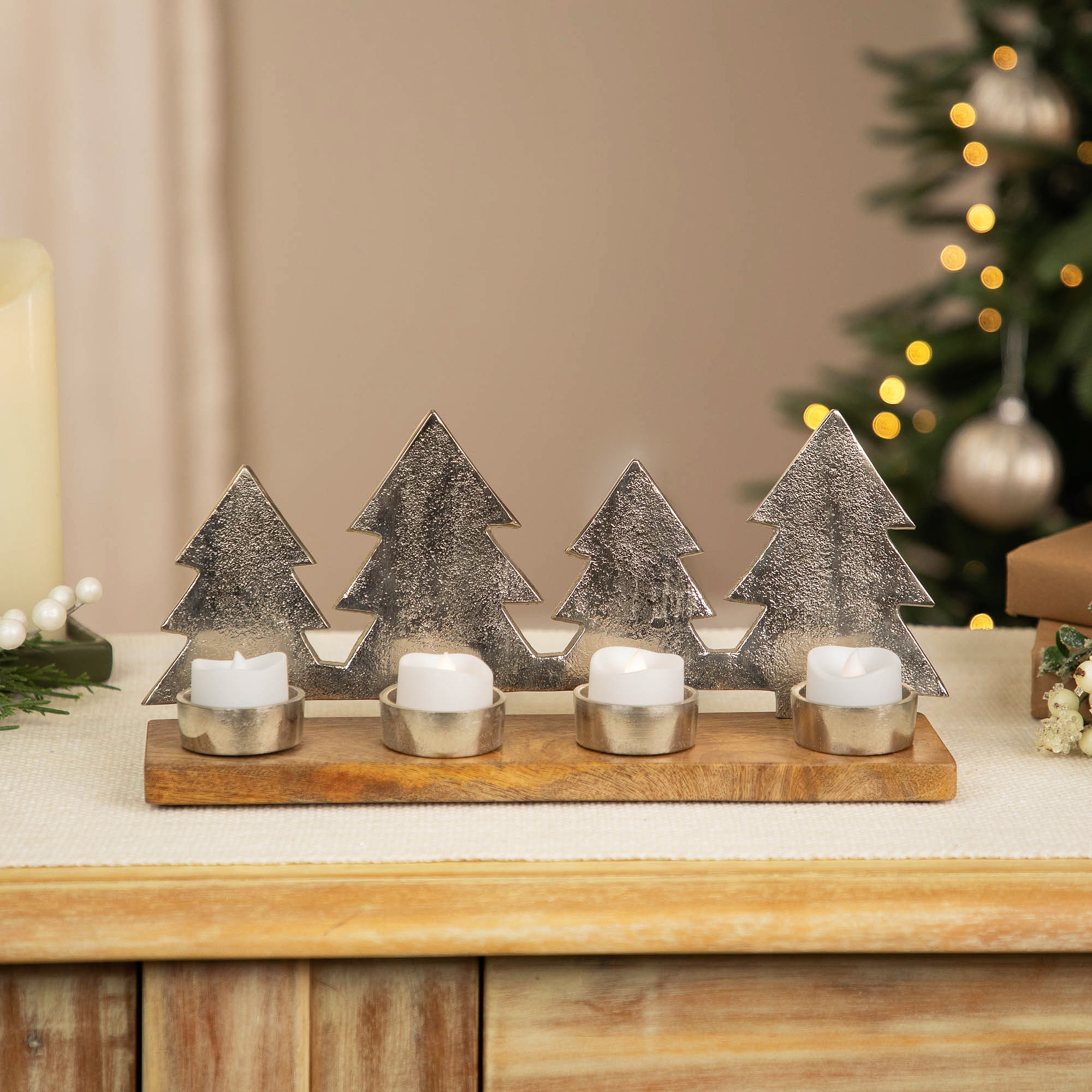 Pine-Trees-and-Triple-Tea-