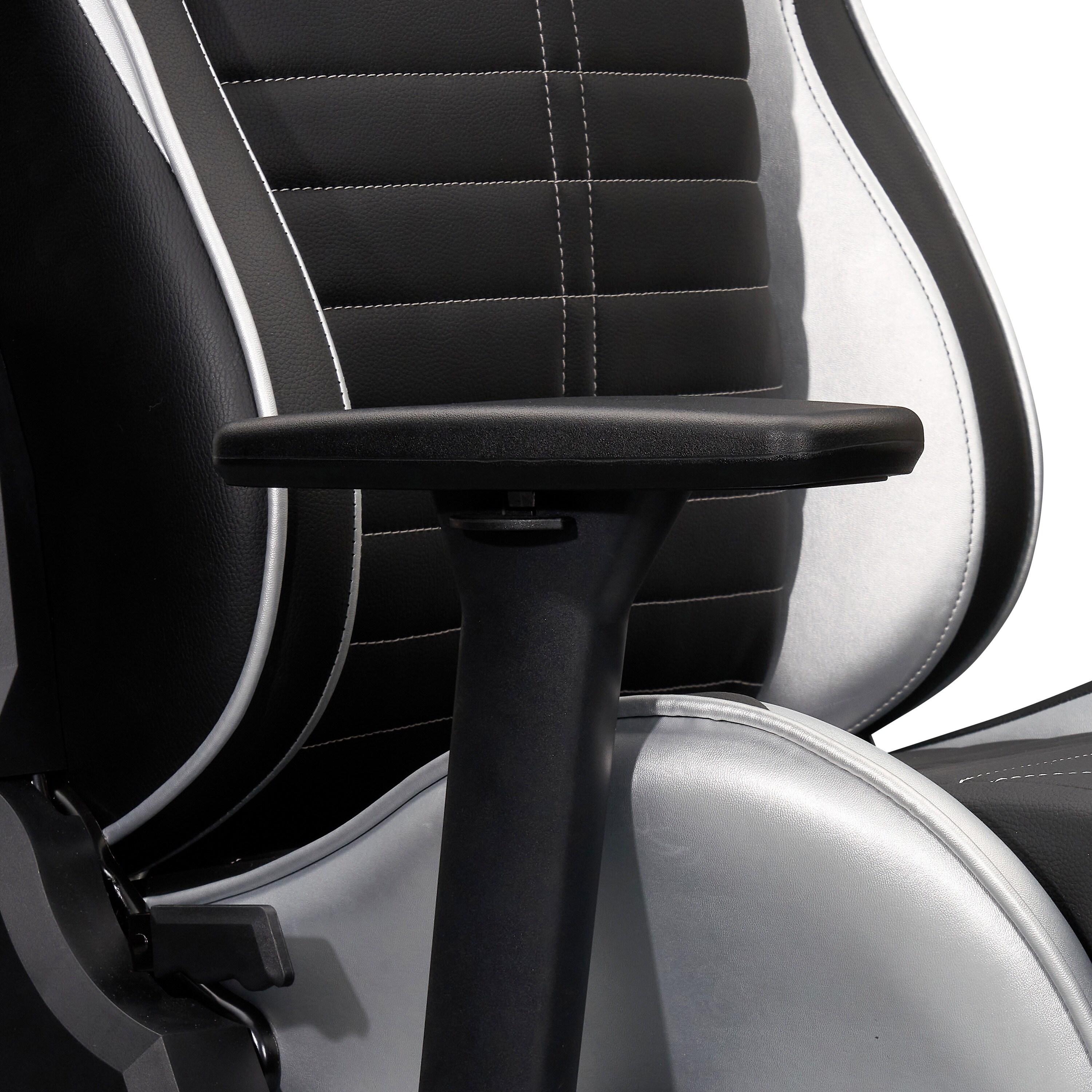 https://ak1.ostkcdn.com/images/products/is/images/direct/b6a0fc876022e8e5b2765655b1833233e9906dc2/Sport-Ergonomic-Racing-Style-Gaming-Chair-with-Back-Support-Pillow%2C-Silver.jpg