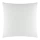 Option White