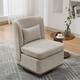Option Beige