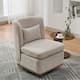 Option Beige