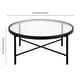 preview thumbnail 5 of 21, Duxbury Coffee Table