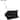 Cushioned Adjustable Angle Handle Snow Shovel Snow Removal Tool with 10" Wheels and 29" Blade