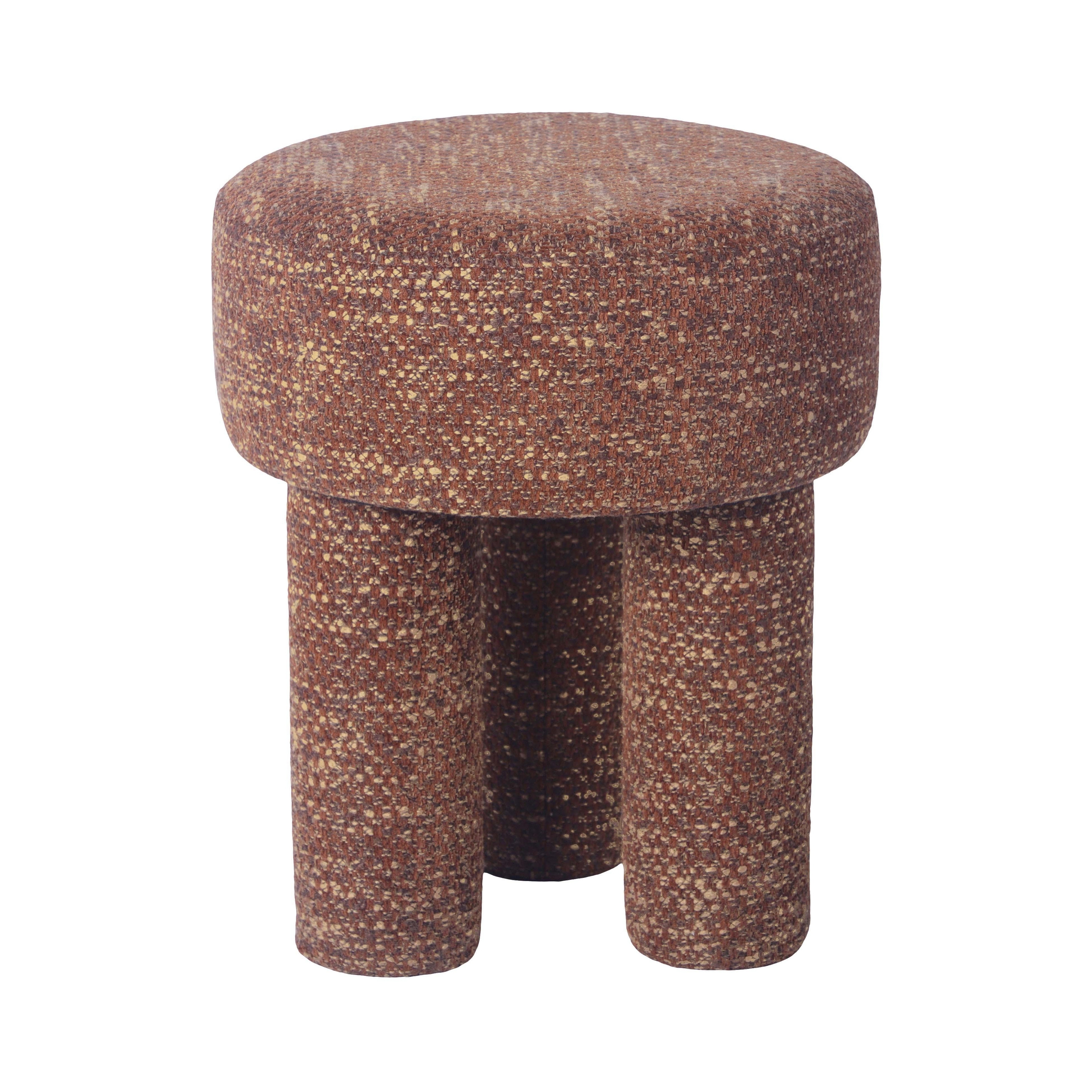 セール(SALE)開催中！ファッション通販 Claire Knubby 37533488 - Beyond & Bath Bed - Stool その他