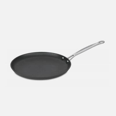 Cuisinart 10" Crepe Pan