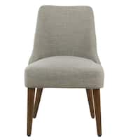 Buy Grey Kitchen Dining Room Chairs Online At Overstock Our Best Dining Room Bar Furniture Deals