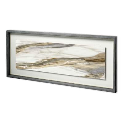 Bryce Canyon Framed Art Print