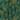 Clarissa Hulse Woodland Fern Emerald  Wallpaper