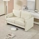 Option Beige