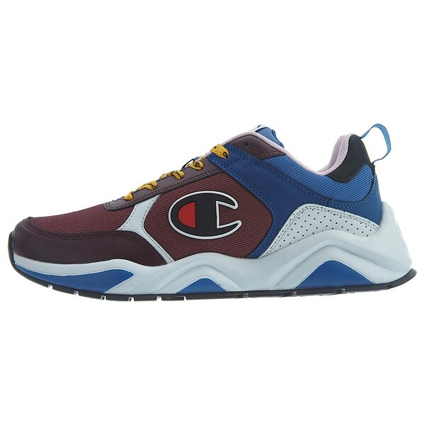 champion shoes 93eighteen