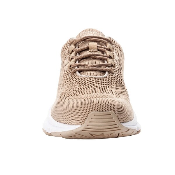 casual stability shoes