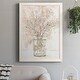 preview thumbnail 41 of 43, Delicate Arrangement I-Premium Framed Canvas - Ready to Hang