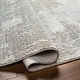 preview thumbnail 7 of 14, Woodruff Abstract Color Block Area Rug