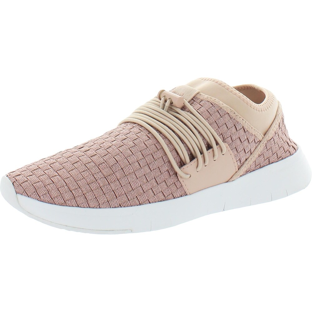 Masseys women's shoes clearance Sale