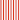 Galerie Wallcoverings Tiny Tots 2 Regency Stripe Non-woven Matte Wallpaper Roll