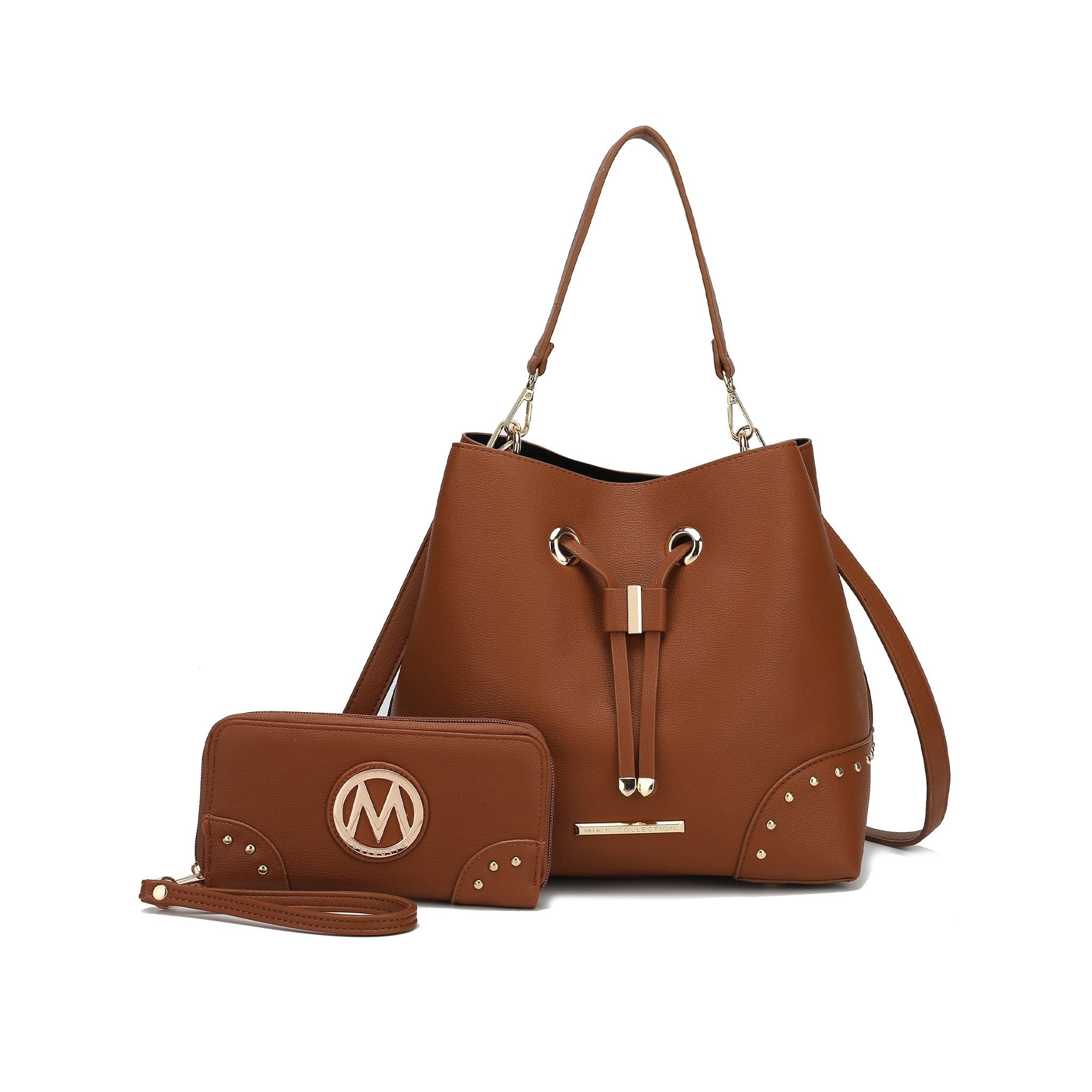 Handbags Overstock