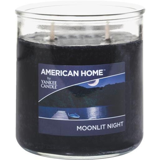 Bed bath and beyond yankee candle discount
