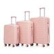 Option Pink