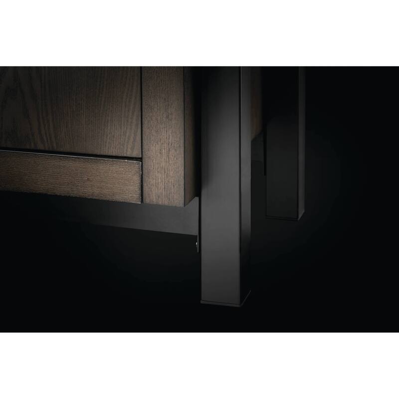 Napoleon NEFP30-3020RK Franklin 70" Wide 5000 BTU Electric Media