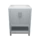 Option Grey