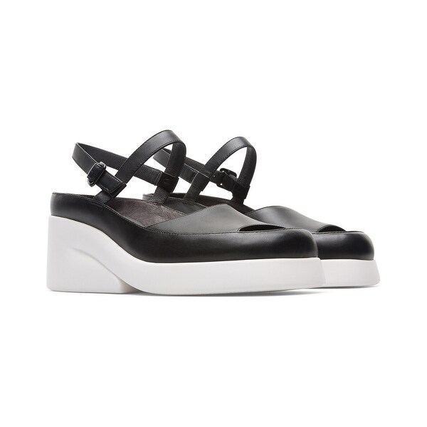 camper kaah sandals