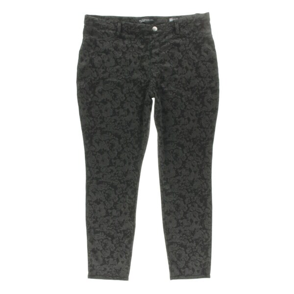 lee platinum label easy fit leggings