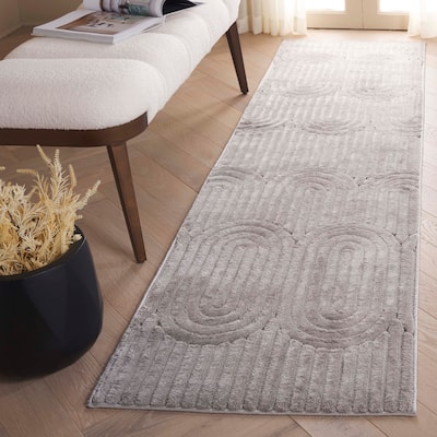 SAFAVIEH Selena Gulsu Modern & Contemporary Rug