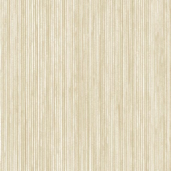 horizontal textured wallpaper