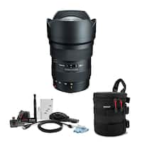 overstock com
